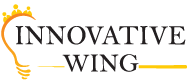 Innovative Wing